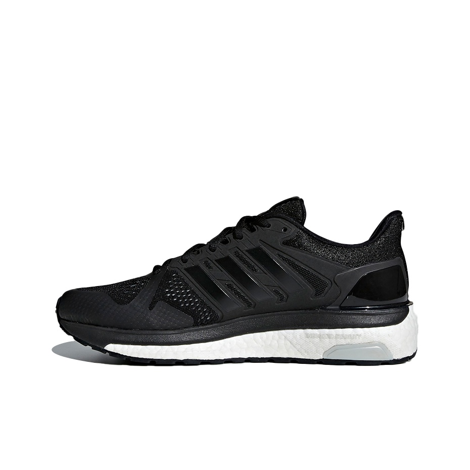 supernova st w adidas