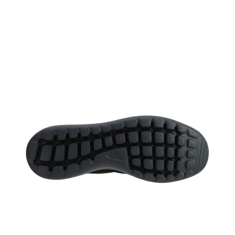 Nike Roshe Two Black/Black Dark Grey-4