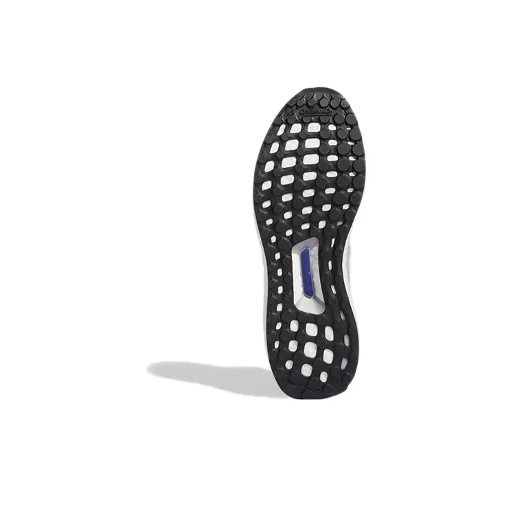 Adidas Ultra Boost 1.0 White Legacy Indigo-5