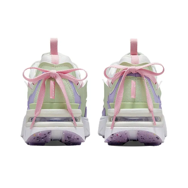 Nike Air Max Furyosa Summit White Honeydew Women's-4