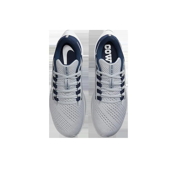 Nike Air Zoom Pegasus 38 Dallas Cowboys-3