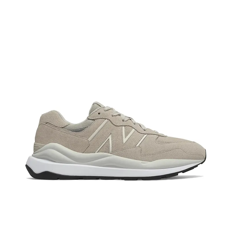 New Balance 57/40 Moonbeam Sea Salt-1