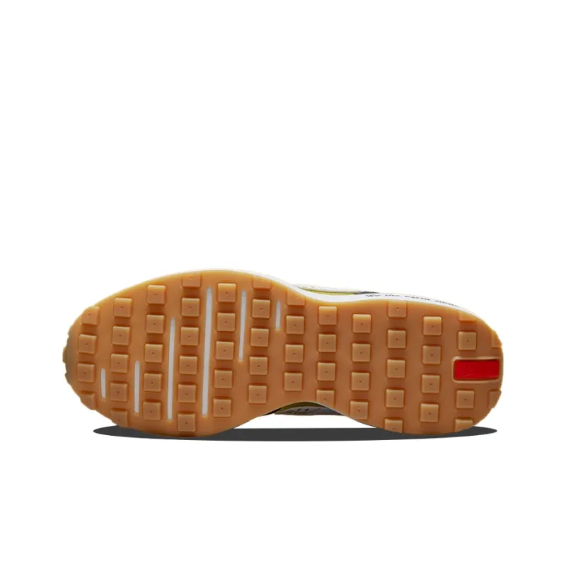 Nike Waffle One 'Go The Extra Smile' Gs-4