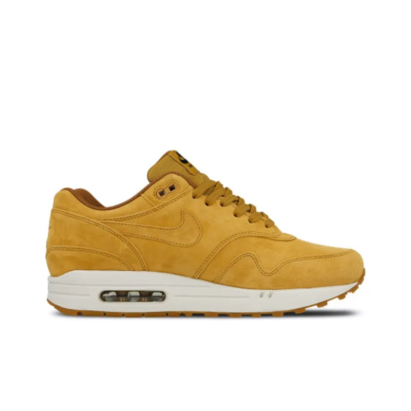 Nike Air Max 1 Wheat 2018-1