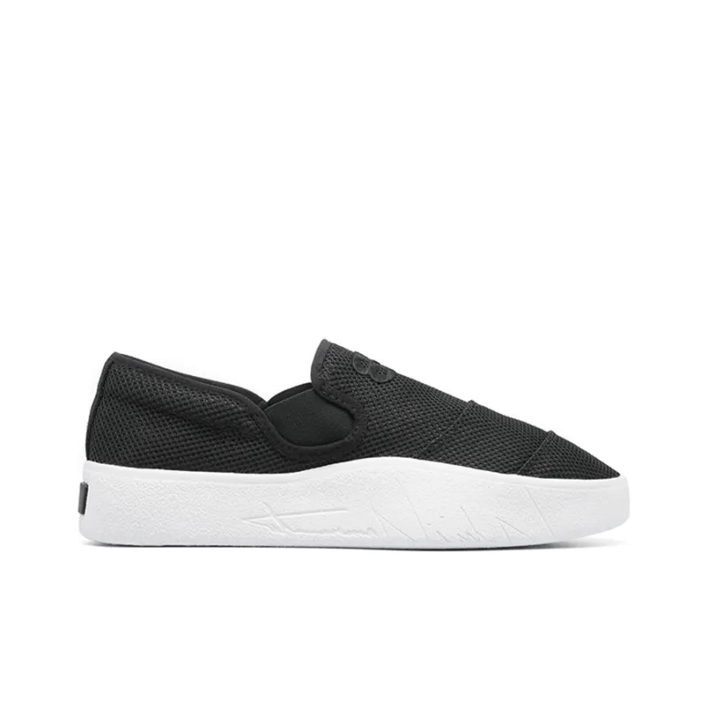 Y 3 Tangutsu Y 3 'Black White'-1