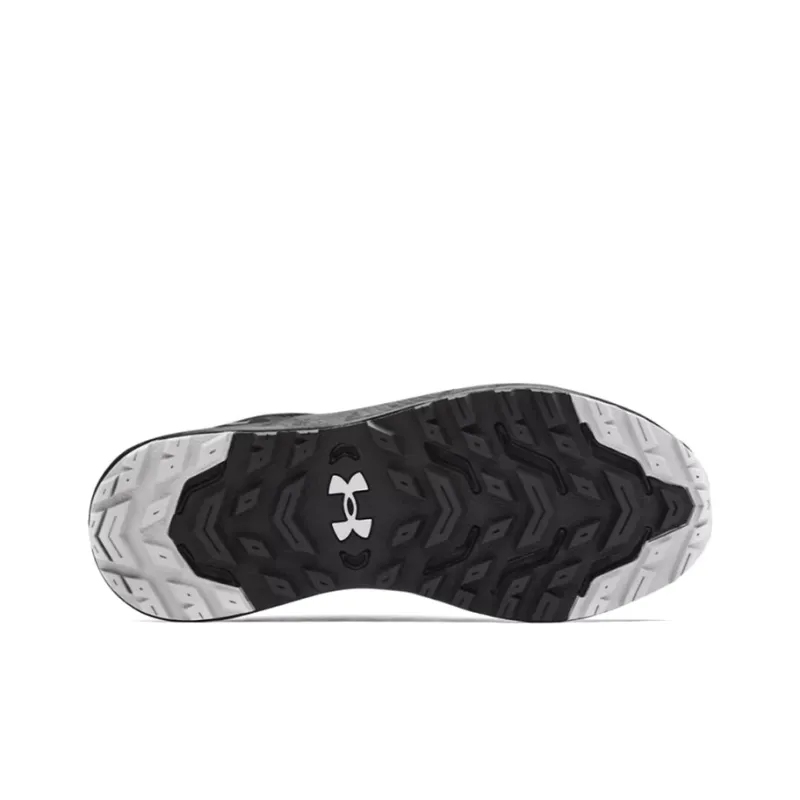 Under Armour Charged Bandit 'Black Jet Grey Camo' Women's-4