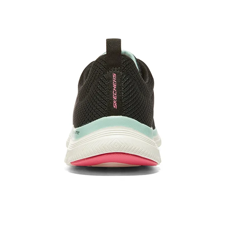 Skechers Flex Appeal 4.0 Women's-4