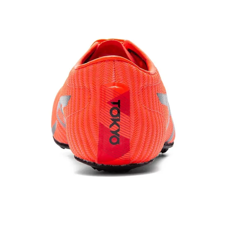 Asics Metasprint Tokyo-4