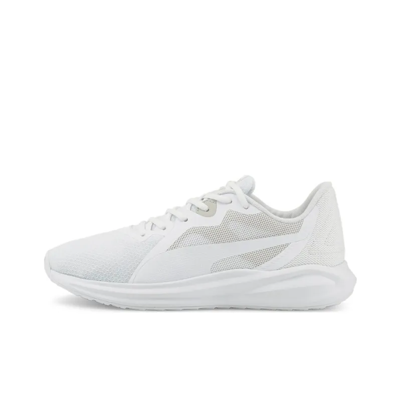 PUMA Twitch Runner 'White Grey Violet'-0
