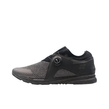 YONEX Low-Top Casual Shoes Men's
