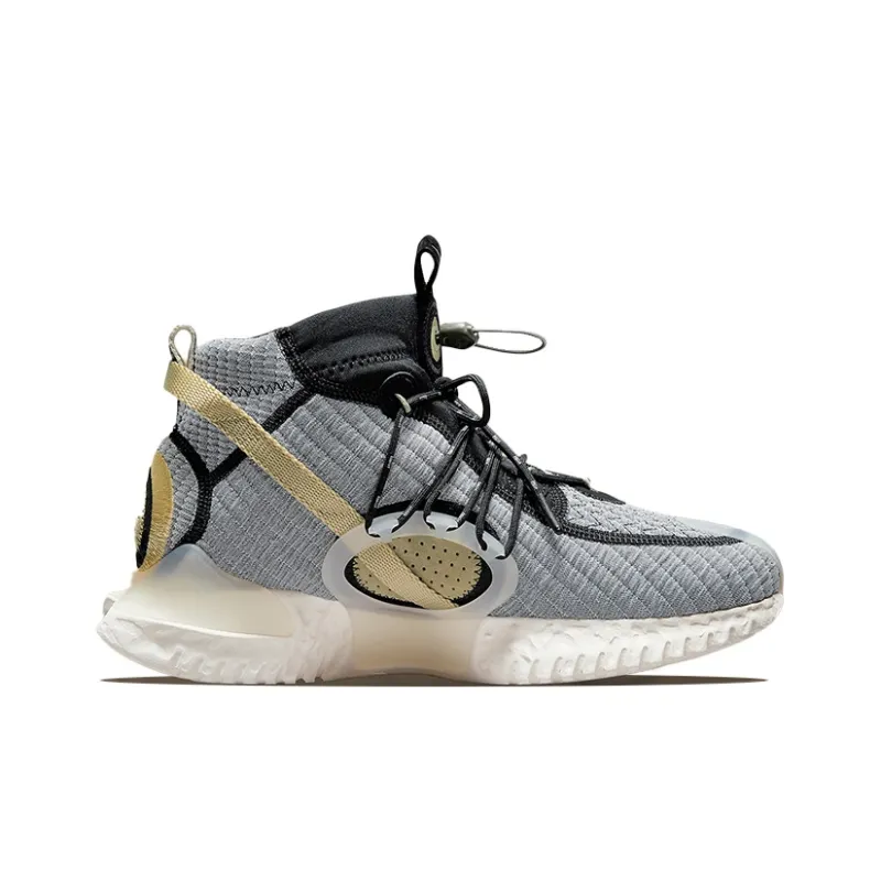 Nike Flow 2020 Ispa Se Twilight Marsh-1