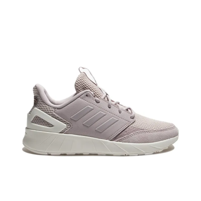 Adidas Neo Questarstrike X 'Ice Purple' Women's-1