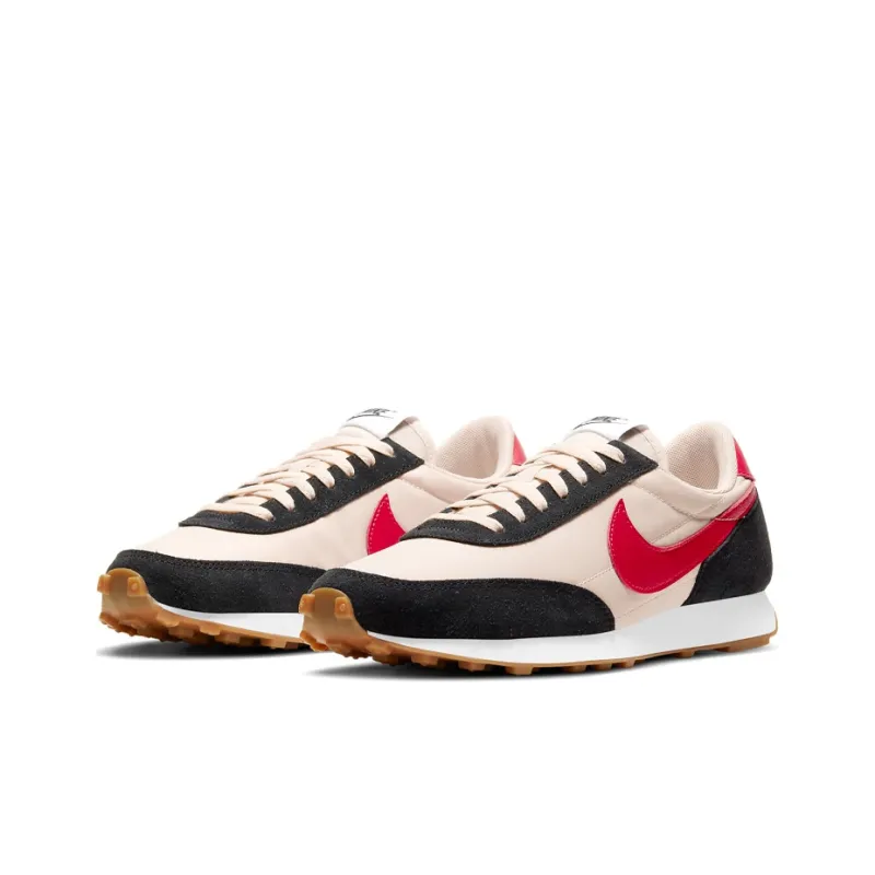 Nike Daybreak Siren Red Women's-2
