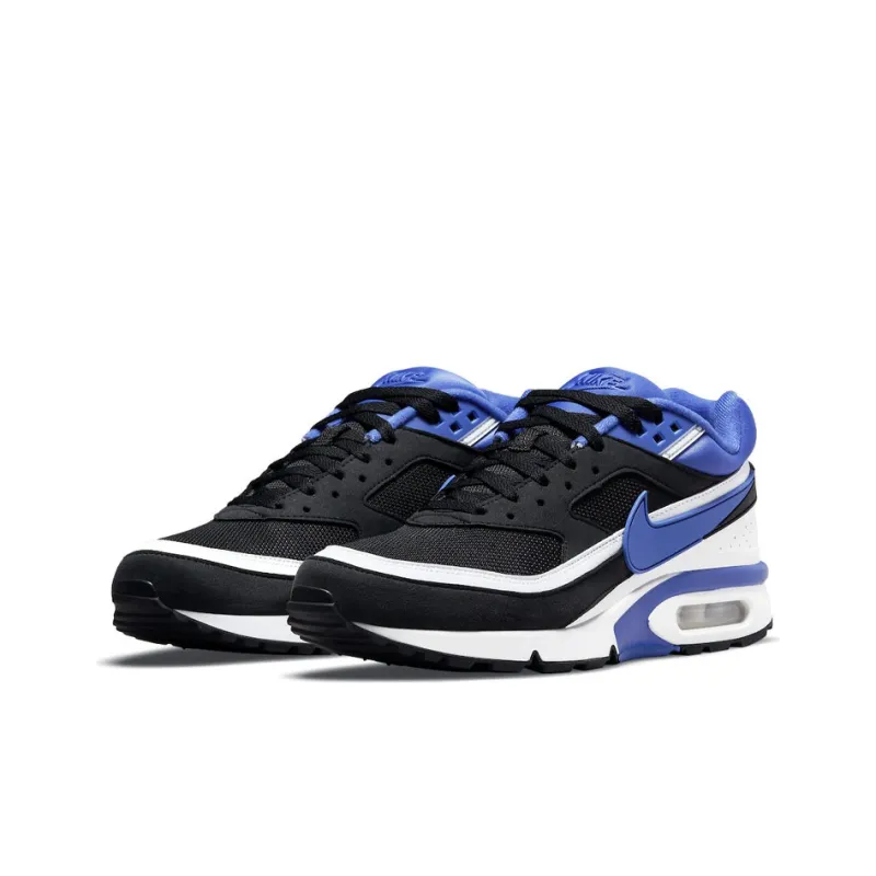 Nike Air Max Bw Og Persian Violet 2021-2