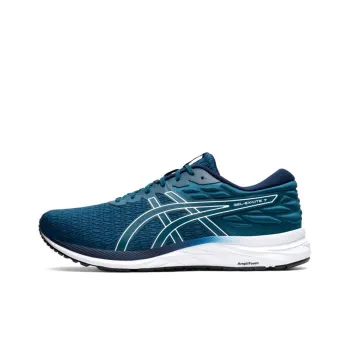 Asics Gel Excite 7 Twist 'Mako Blue'