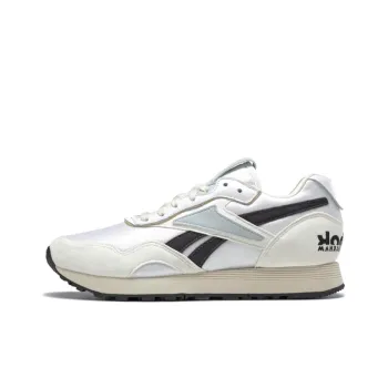 Reebok Rapide Victoria Beckham Classic White Black