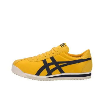 Onitsuka Tiger Corsair 'Yellow'