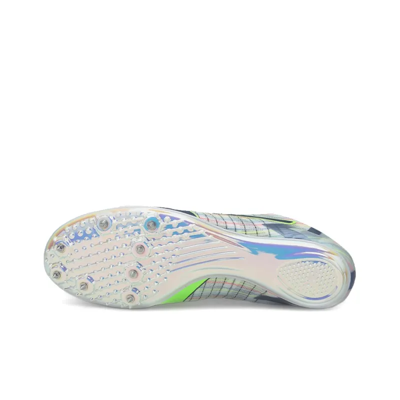 PUMA Evo Speed Tokyo Brush Sp-4