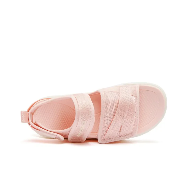 New Balance 3206 Series Pink Unisex 'Pink Cream'-3