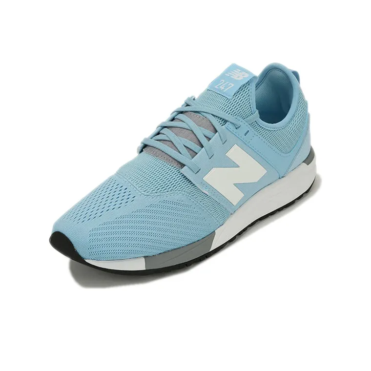 New Balance 247 Blue-1