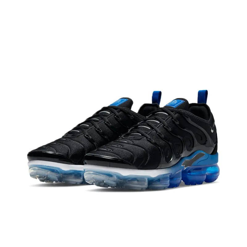 Nike Air VaporMax Plus Orlando Magic-2