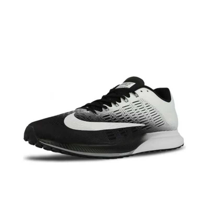 Nike Air Zoom Elite 9 /White-2