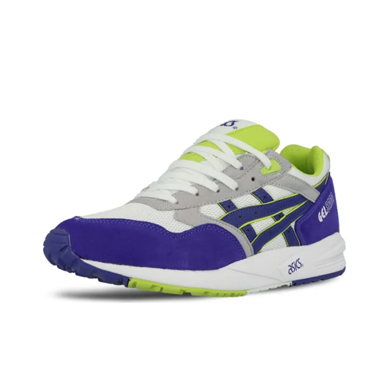 Asics Gel Saga-2
