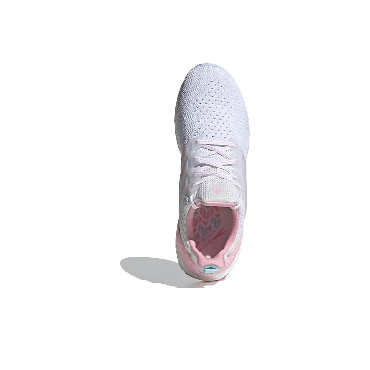 Adidas Ultra Boost Dna Valentine's Day-4
