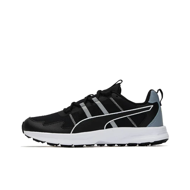 PUMA Better Escalate Reflect-0
