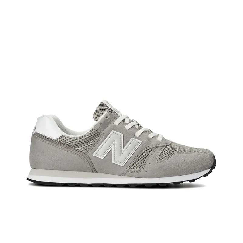 New Balance 373 V2 Grey-1