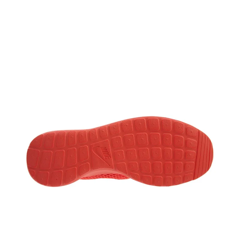 Nike Roshe One Hyper Breathe 'Total Crimson' Women's-5