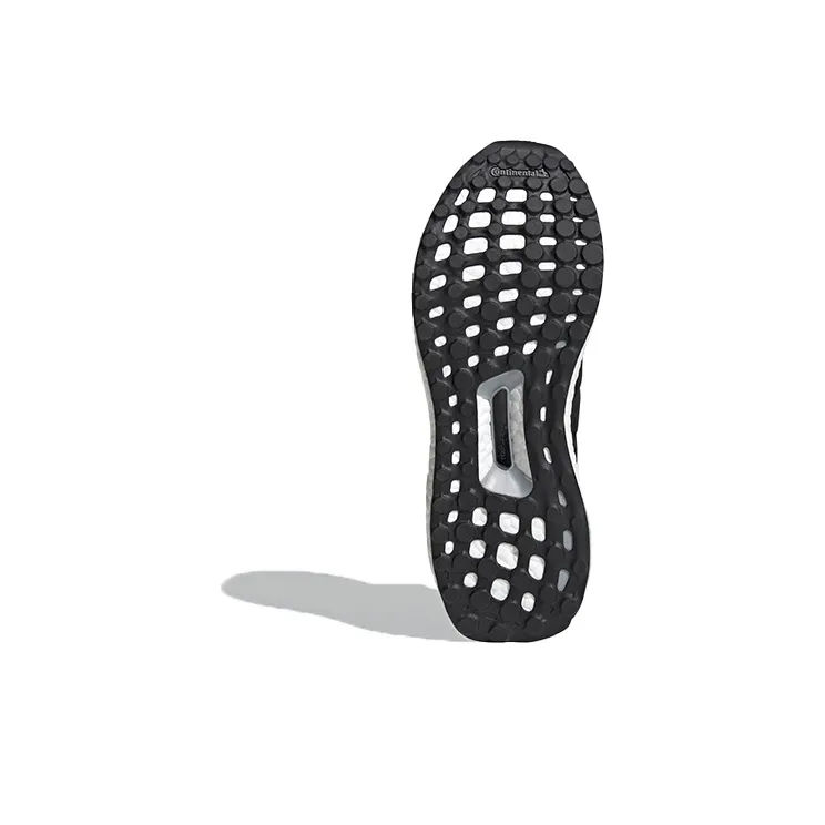 Adidas Ultra Boost 4.0 Dna Core Black Core Black Cloud White Women's-5
