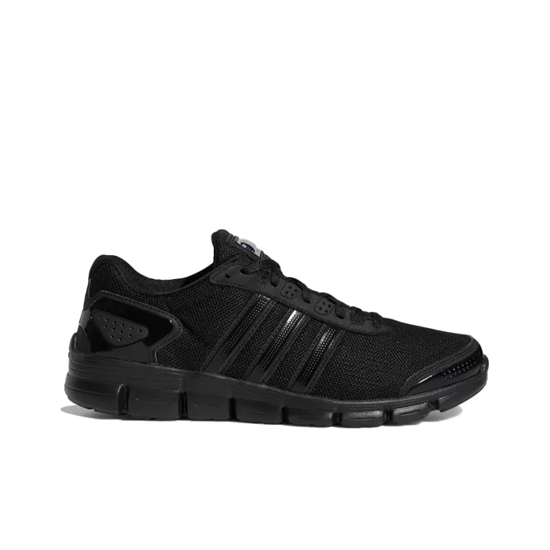 Adidas Climacool Fresh 'Black'-1