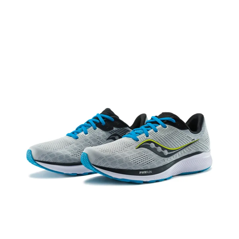 saucony Guide 14 Alloy-2