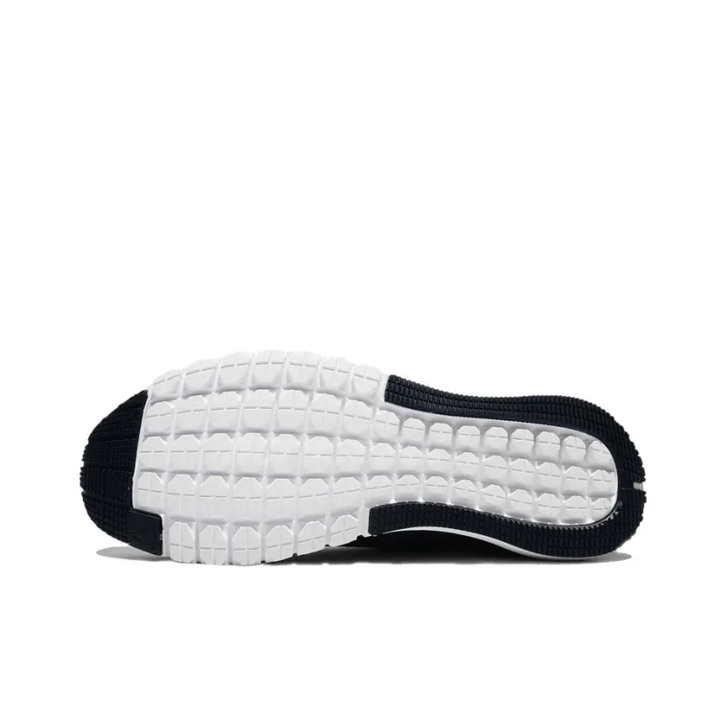 Reebok Print Smooth 2.0 Ultk-3