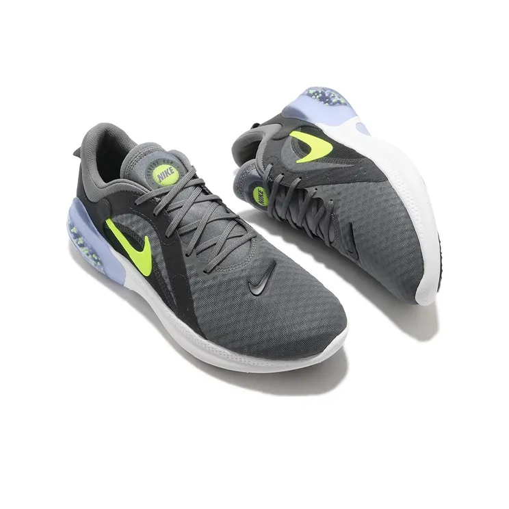 Nike Joyride Dual Run 2 Smoke Grey-3