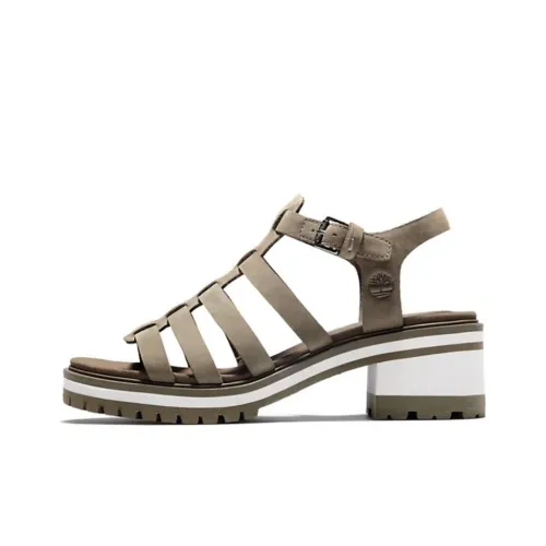 Timberland Roman Sandals Women's