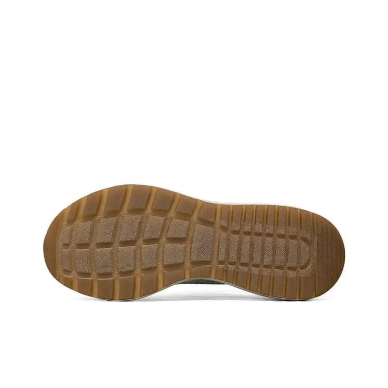 Skechers Bob's Sparrow 2.0 White Women's-4