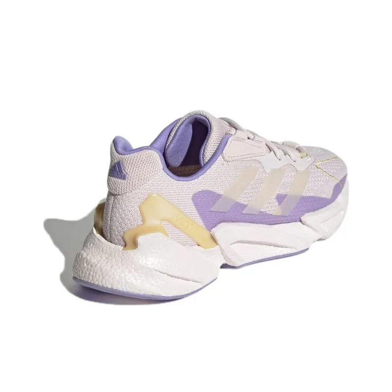 X9000L4 Women's Adidas 'Orchid Tint' Women's-3