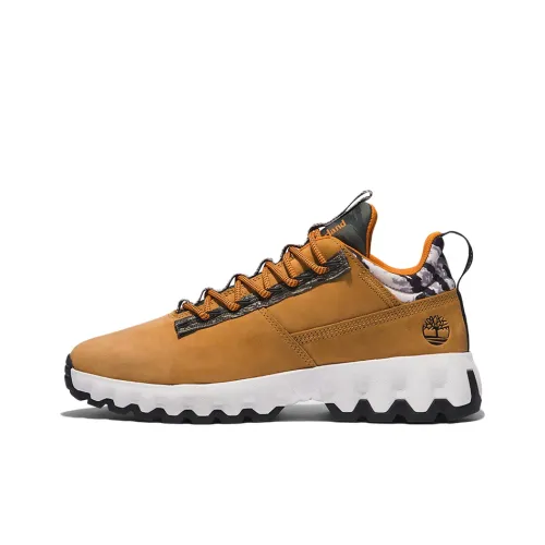 Timberland Greenstride Edge