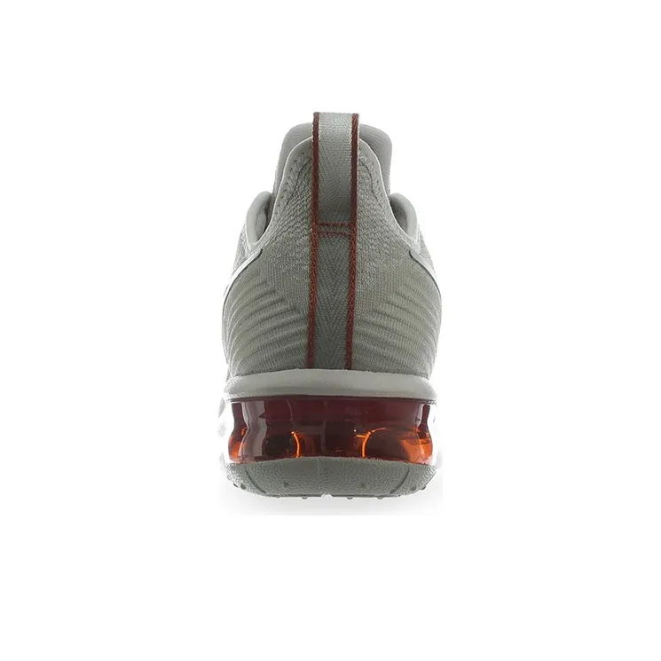 Nike Air Max Sequent 4 'Light Bone'-3