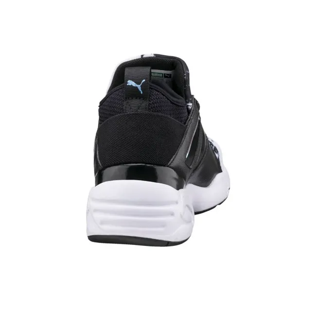 PUMA Blaze Of Glory Sock Explosive Women's-4