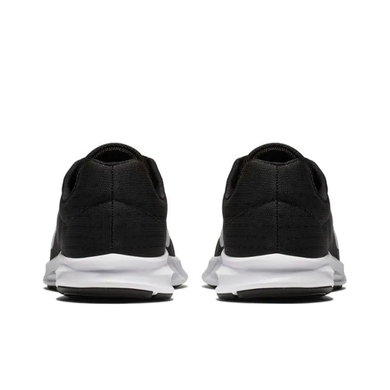 Nike Downshifter 8 'Black' Women's-4