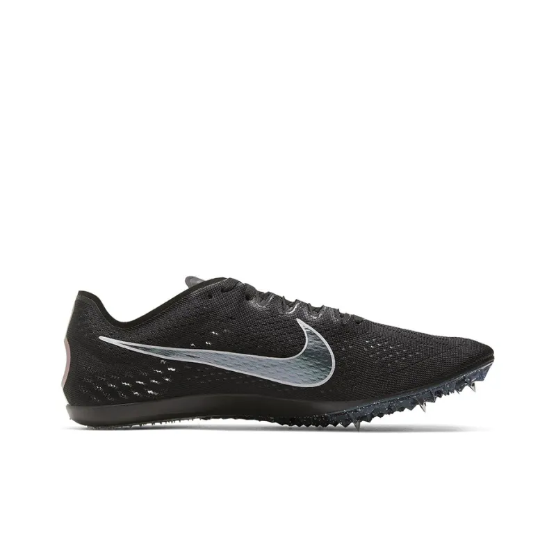Nike Zoom Victory Elite 2 'Black Indigo Fog'-1