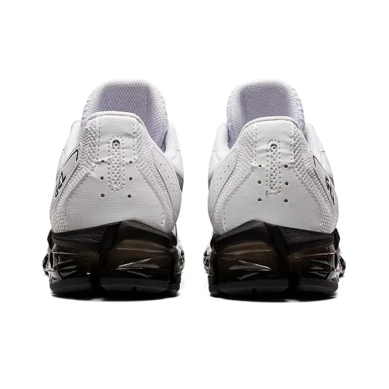 Asics Gel Quantum 360 6 'White Black'-4