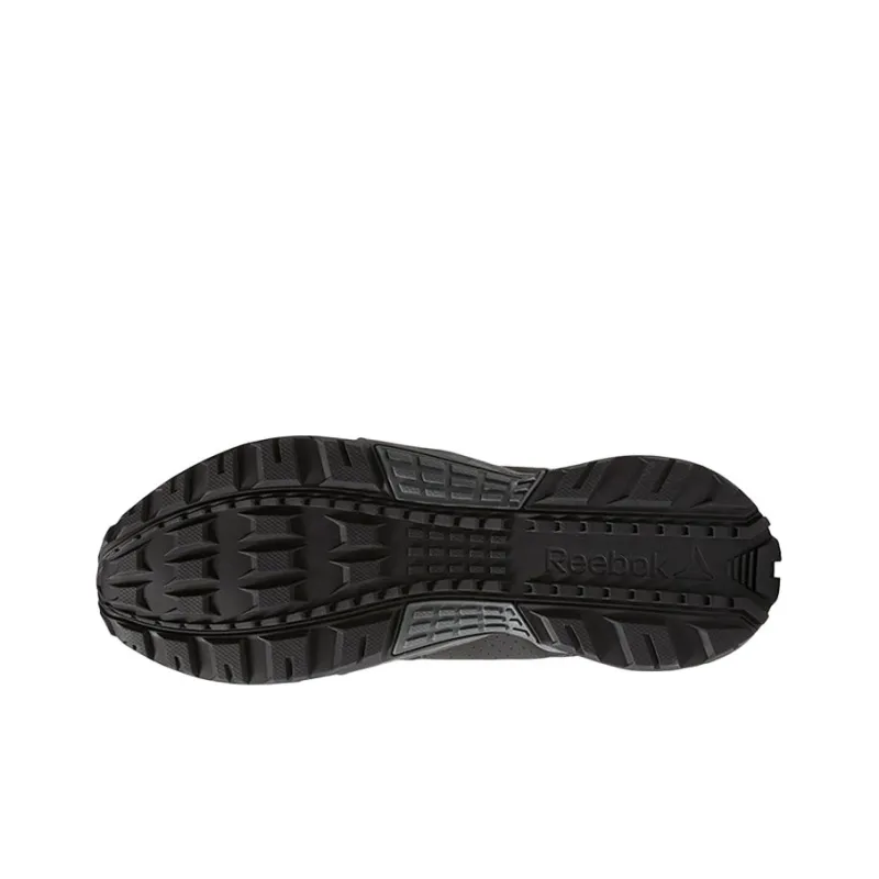 Reebok Astroride Soul 2.0 Running Shoes Men Low-Top Black-4