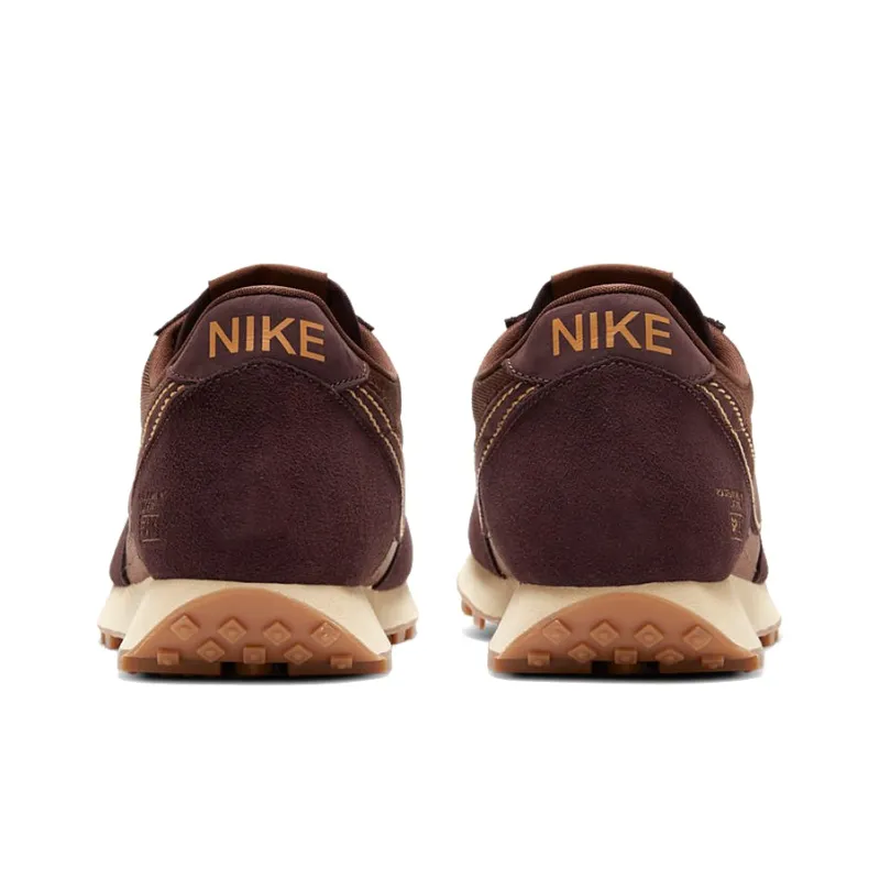 Nike Daybreak 'Dark Coffee'-4