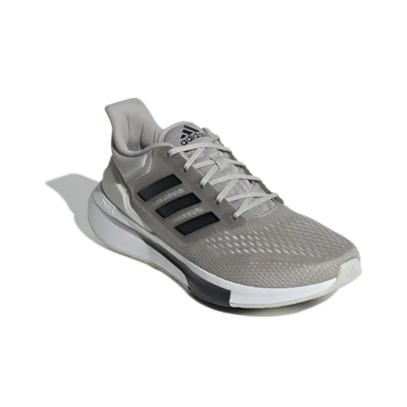 Adidas EQ21 Run 'Metal Grey'-2