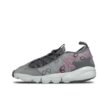 Nike Air Footscape Nm Sakura