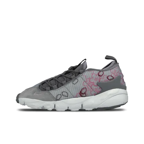 Nike Air Footscape NM Sakura